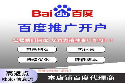 竞价广告案例分析：跨媒体广告投放策略